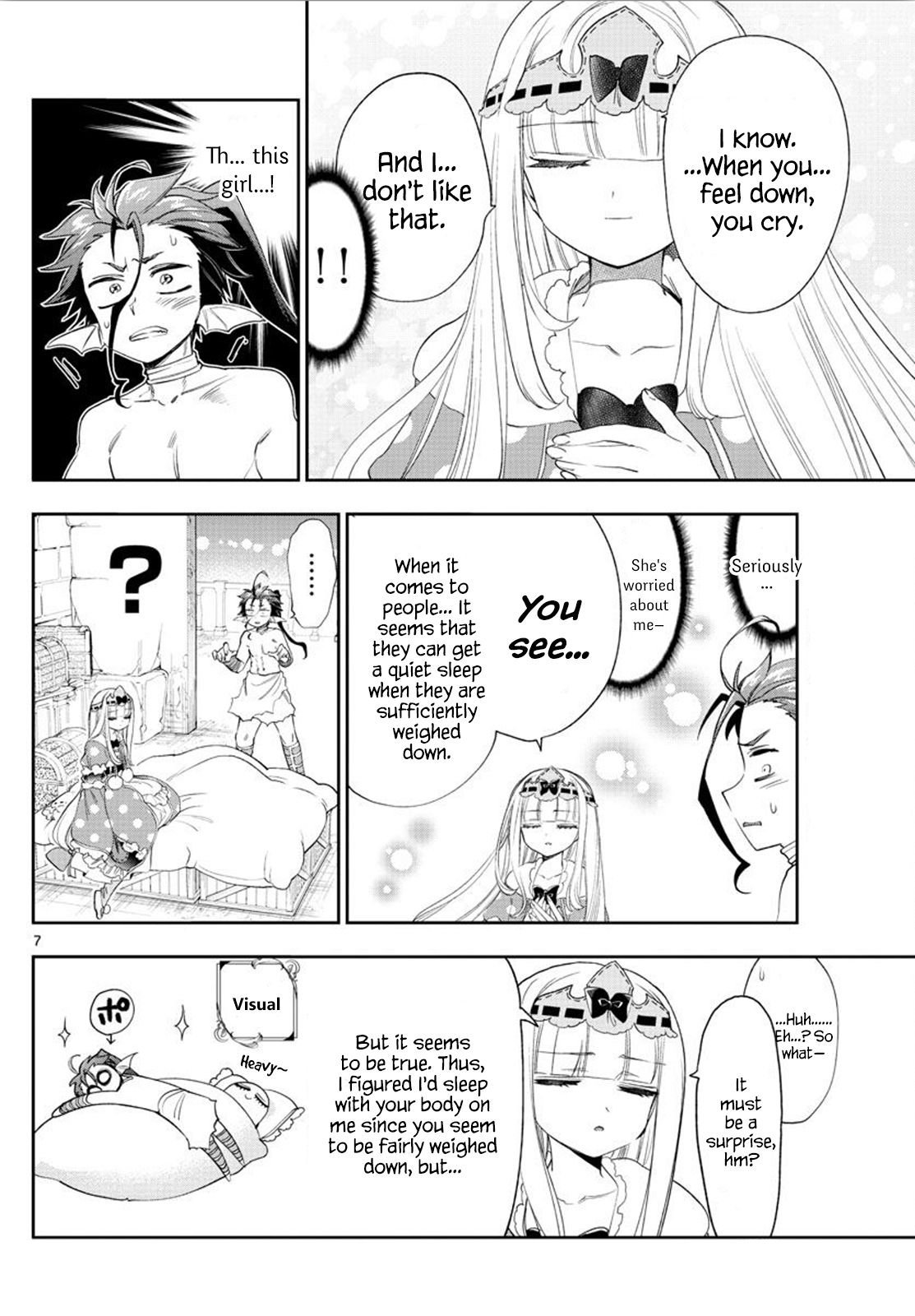 Page 7 of Chapter 223