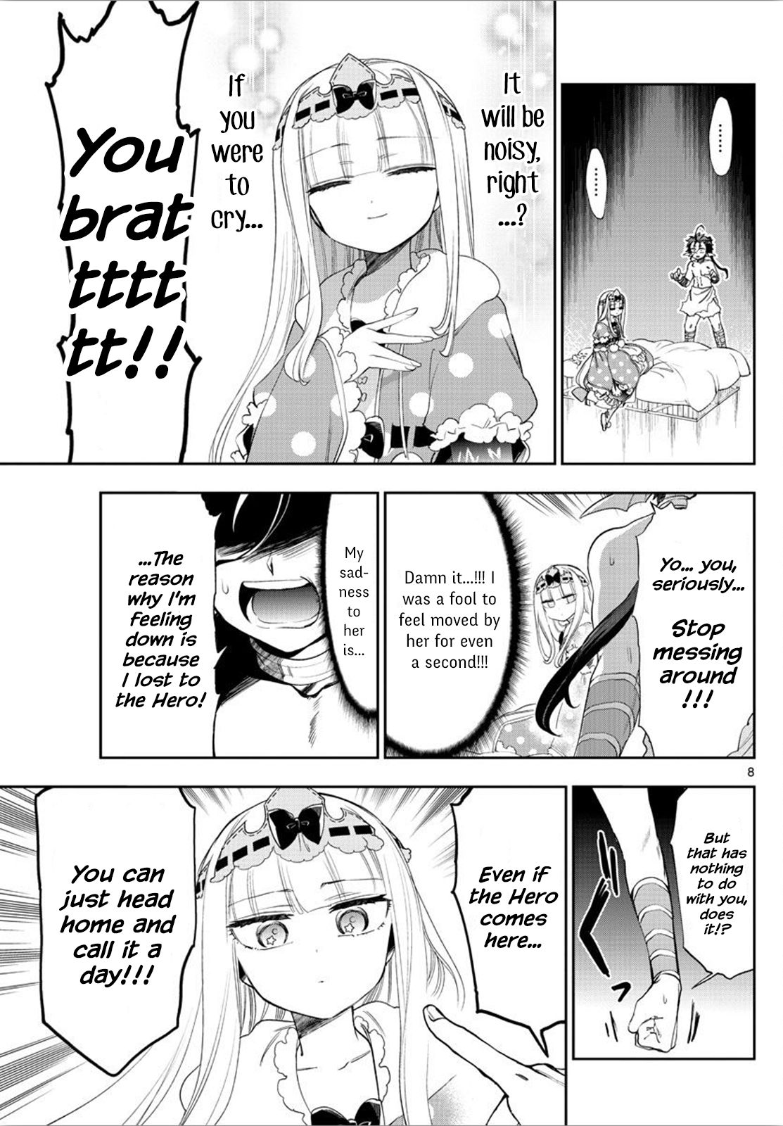 Page 8 of Chapter 223