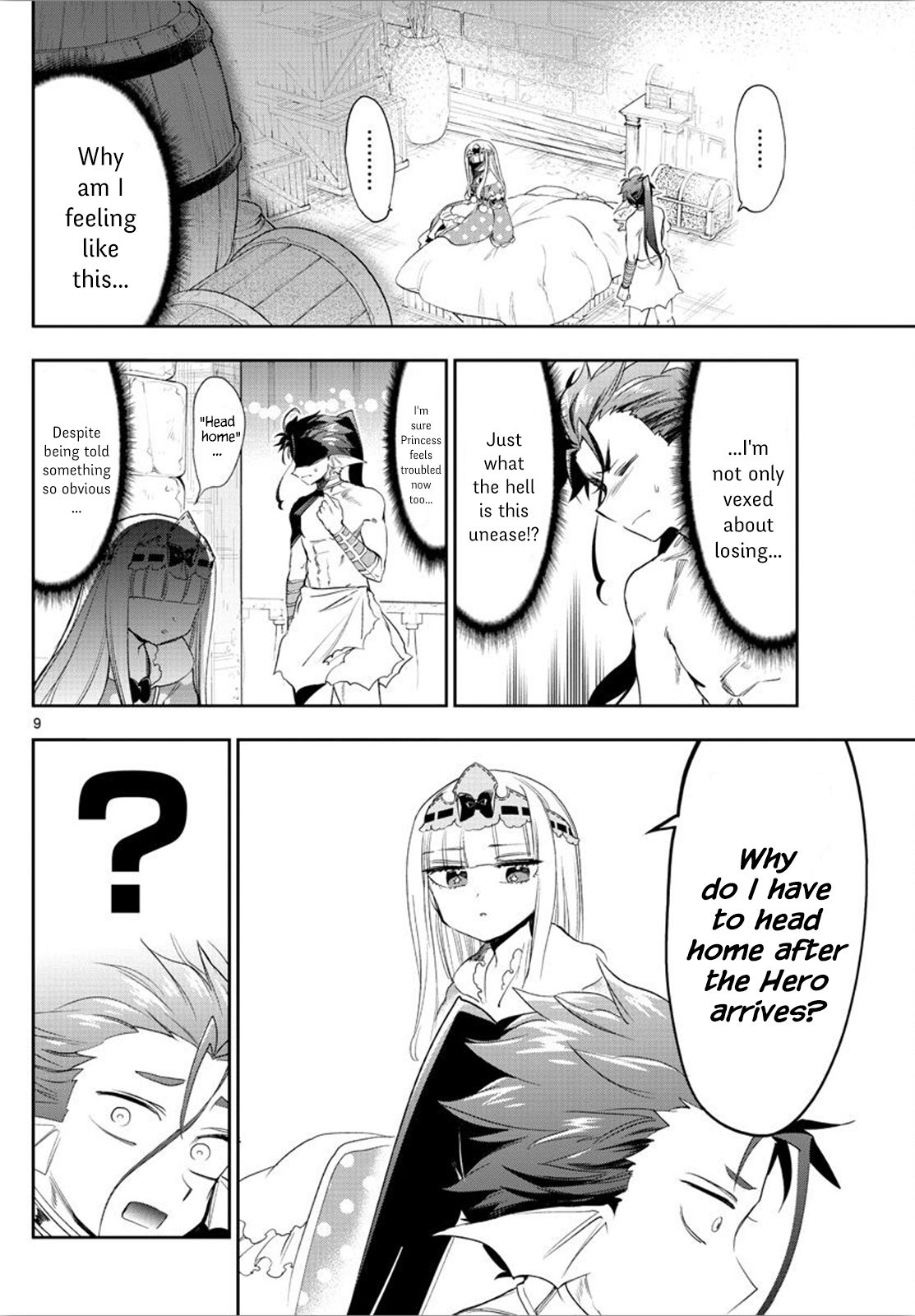 Page 9 of Chapter 223