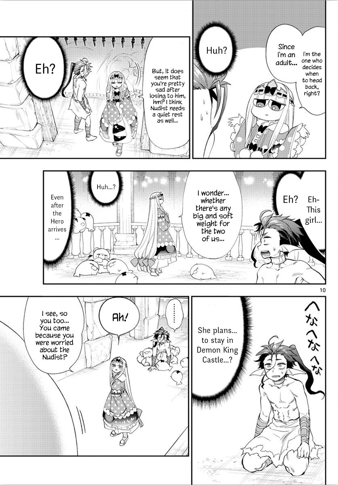 Page 10 of Chapter 223