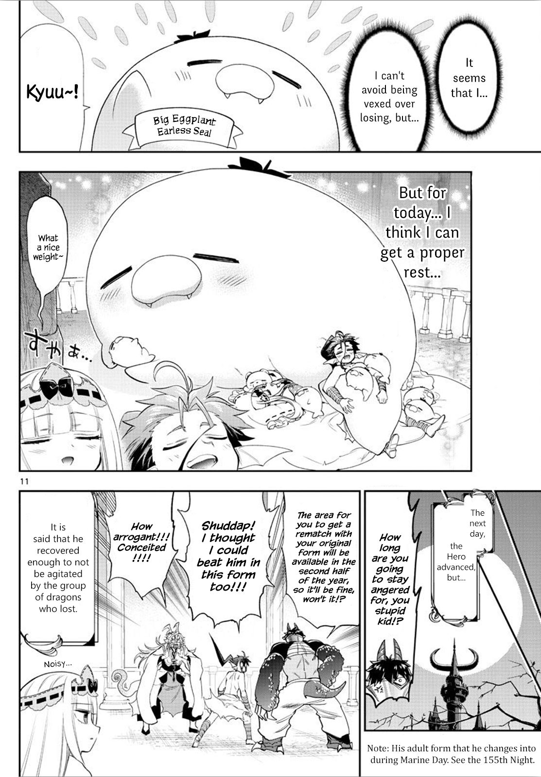 Page 11 of Chapter 223