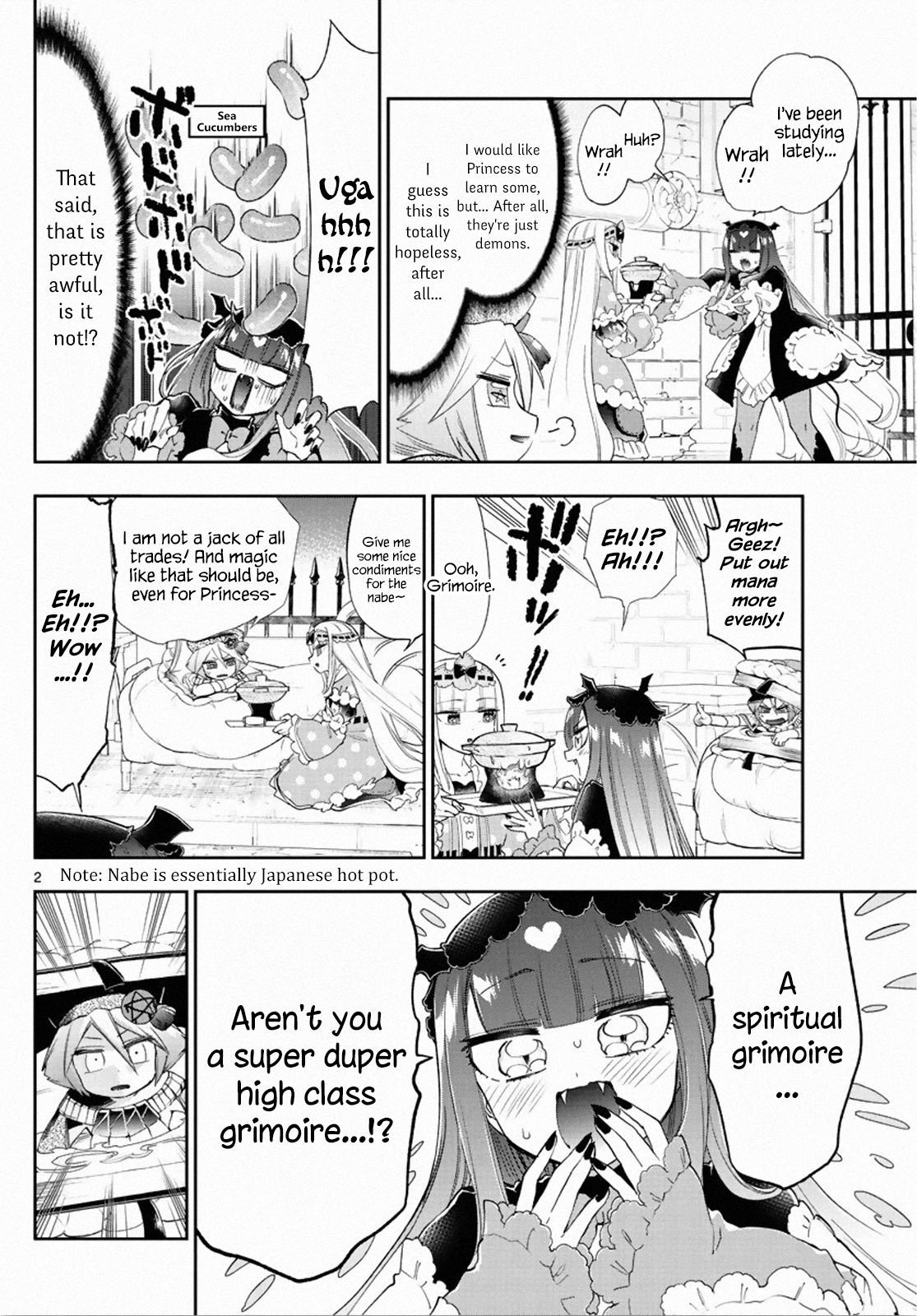 Page 2 of Chapter 224