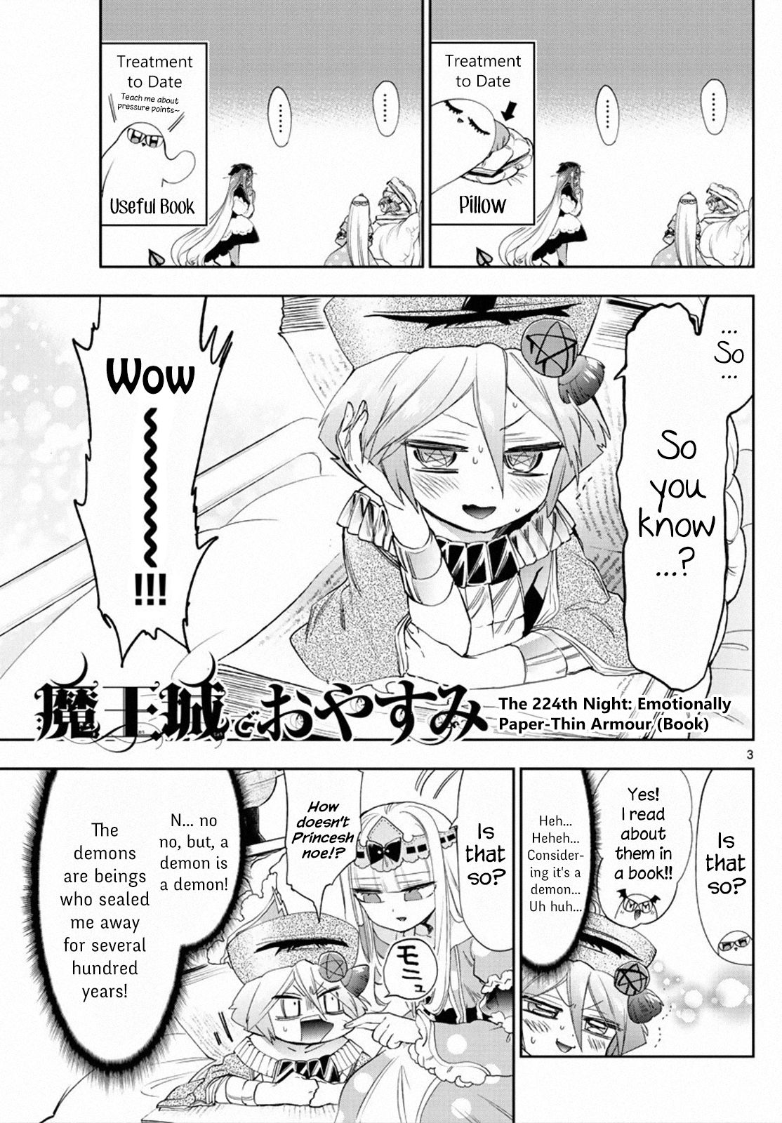 Page 3 of Chapter 224