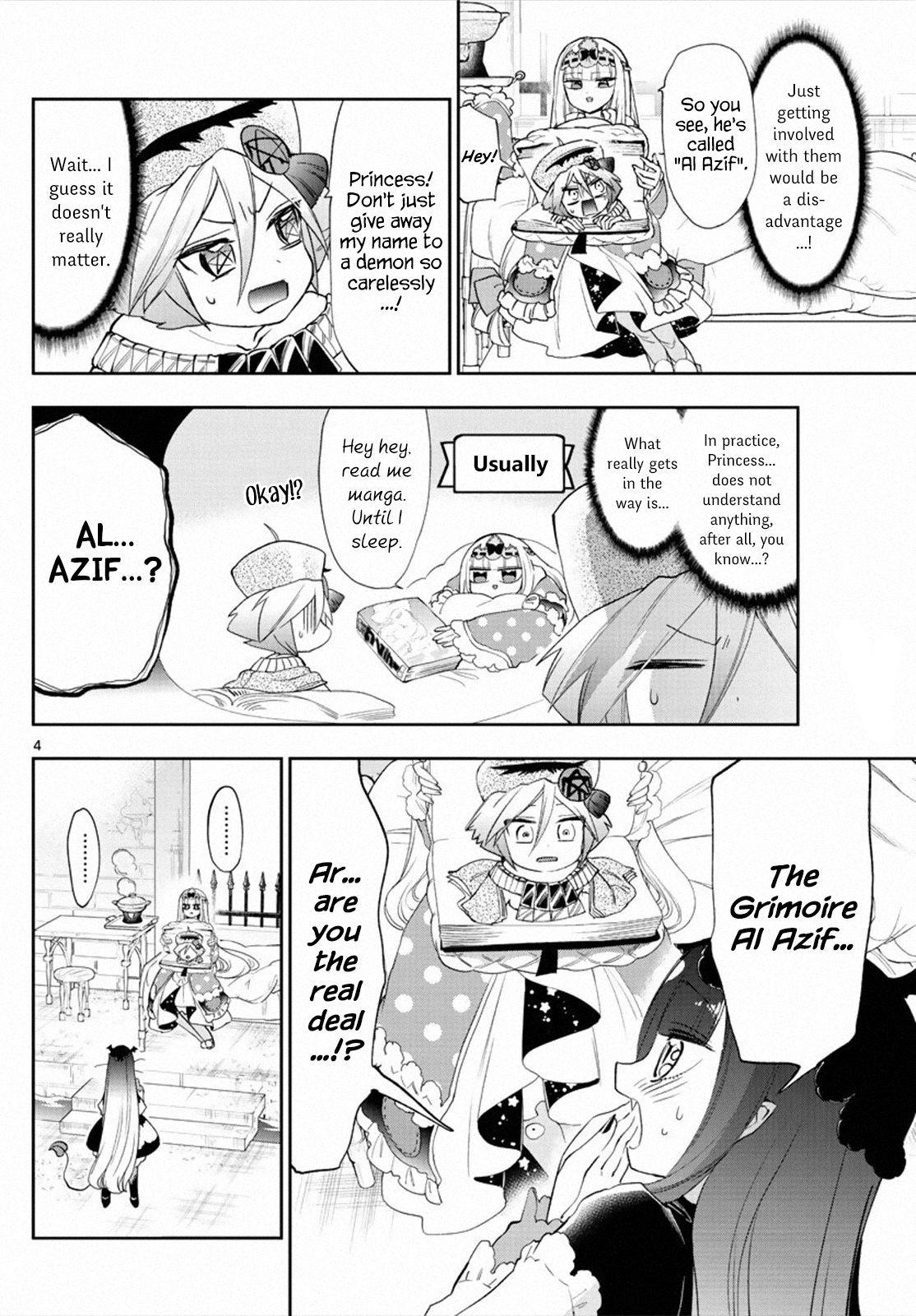 Page 4 of Chapter 224
