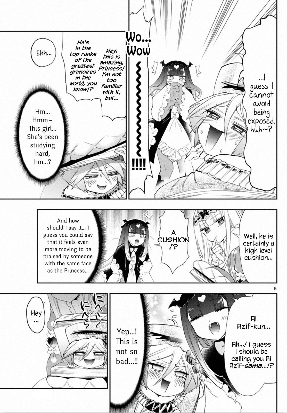 Page 5 of Chapter 224