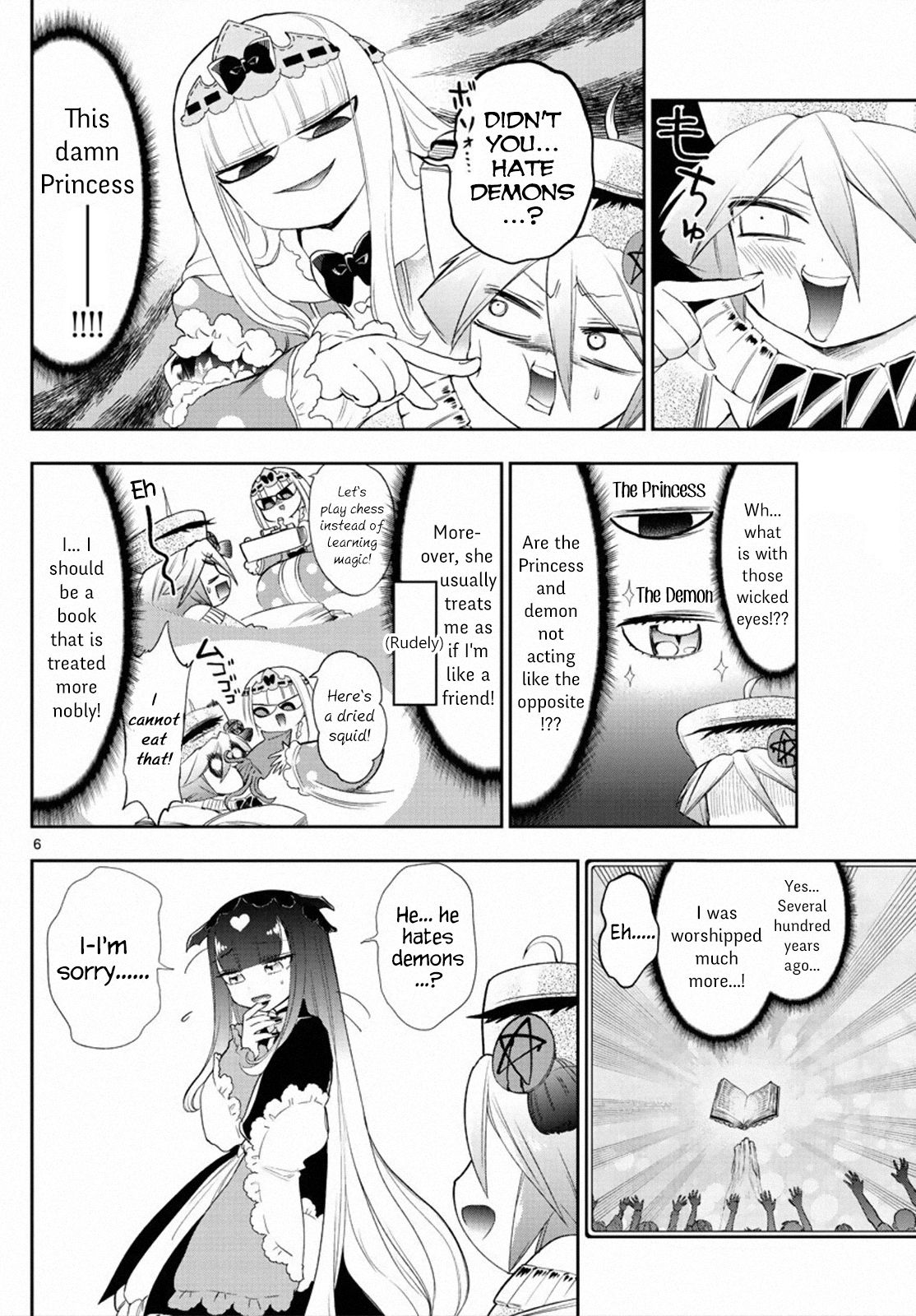 Page 6 of Chapter 224