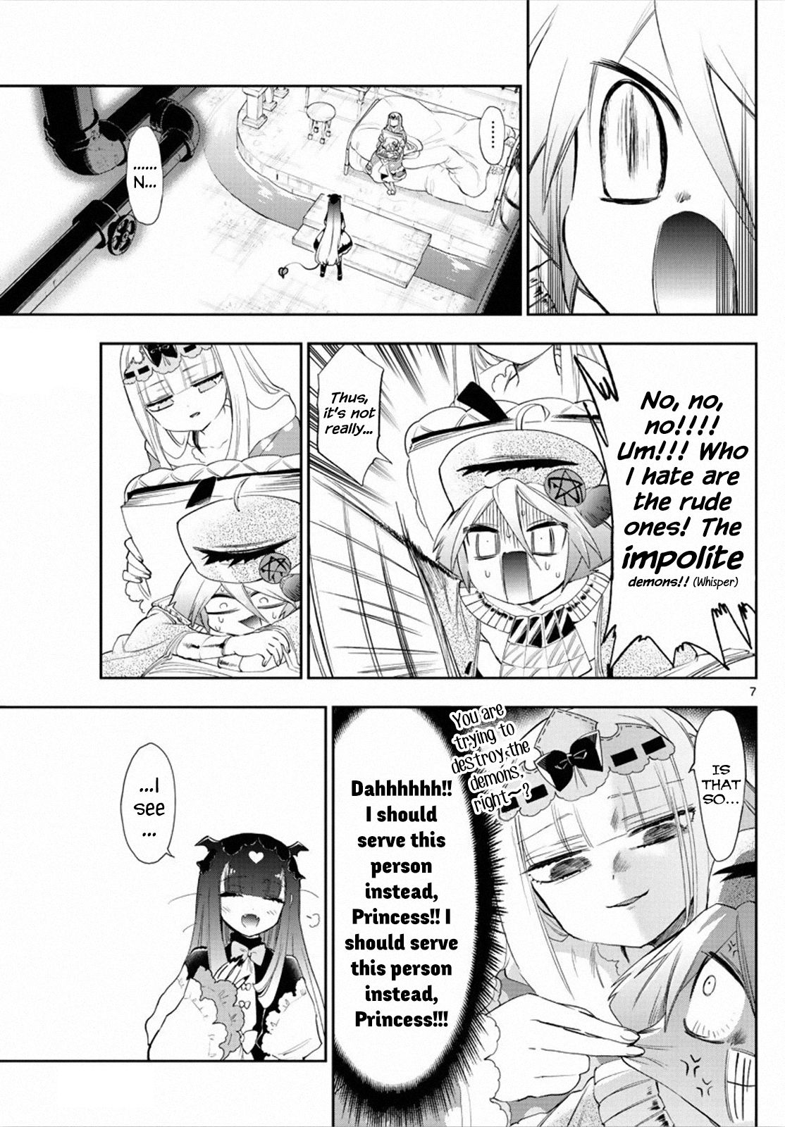 Page 7 of Chapter 224