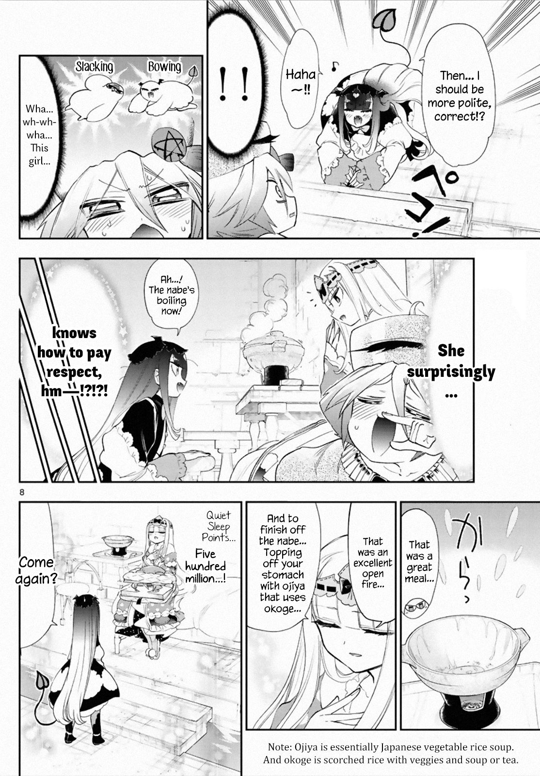 Page 8 of Chapter 224