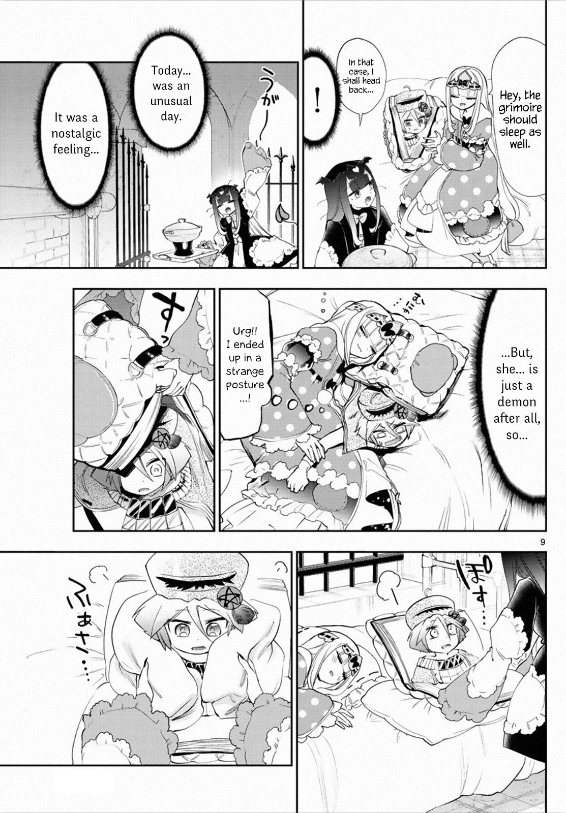 Page 9 of Chapter 224