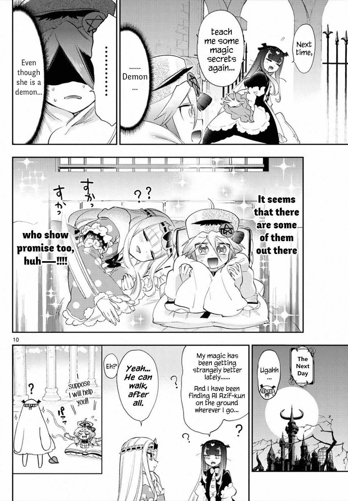 Page 10 of Chapter 224