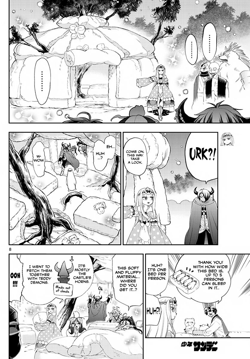 Page 8 of Chapter 225