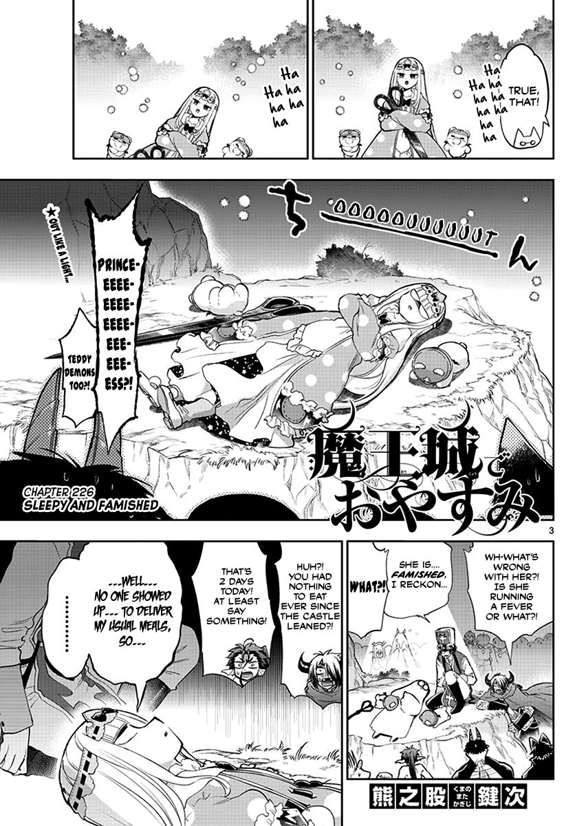 Page 3 of Chapter 226