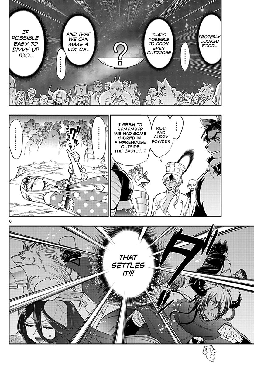 Page 6 of Chapter 226