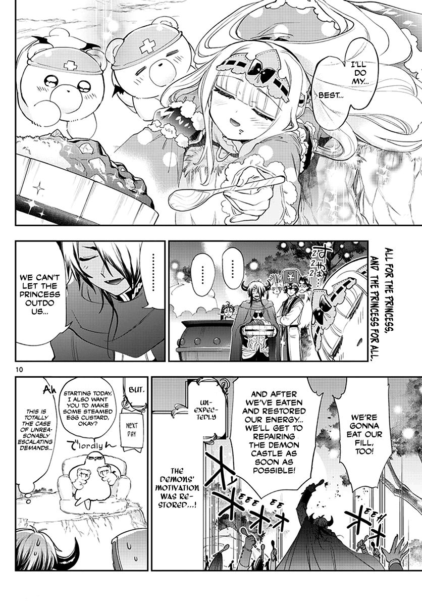 Page 10 of Chapter 226