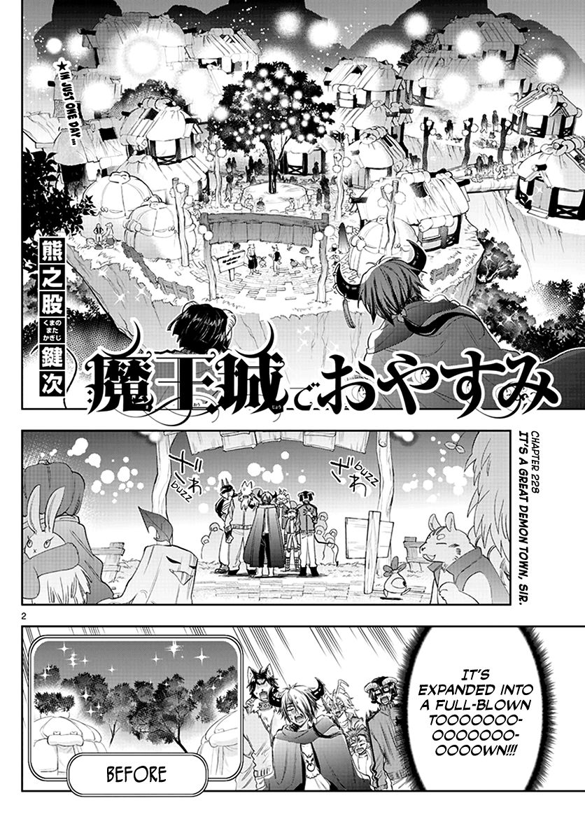 Page 2 of Chapter 228