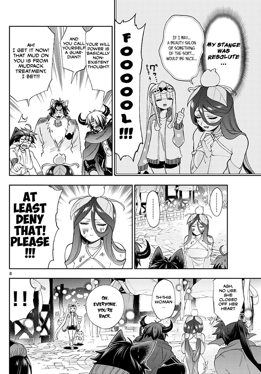 Page 8 of Chapter 228