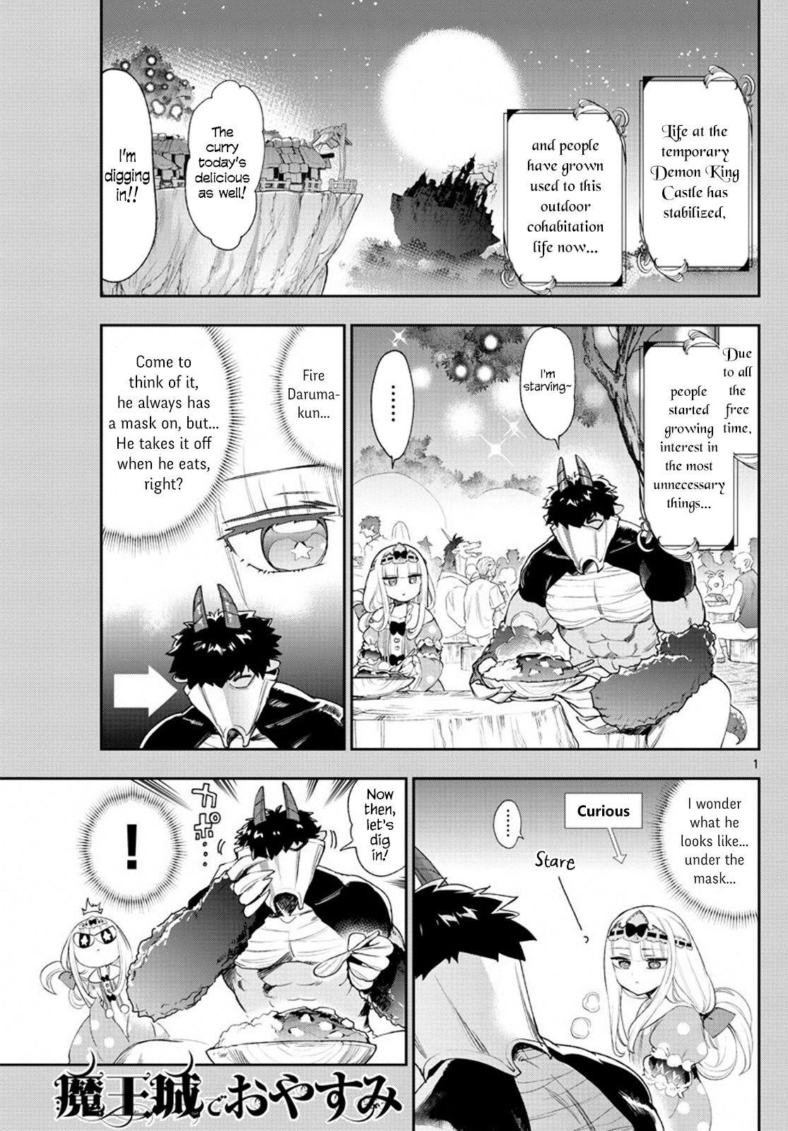 Page 1 of Chapter 229