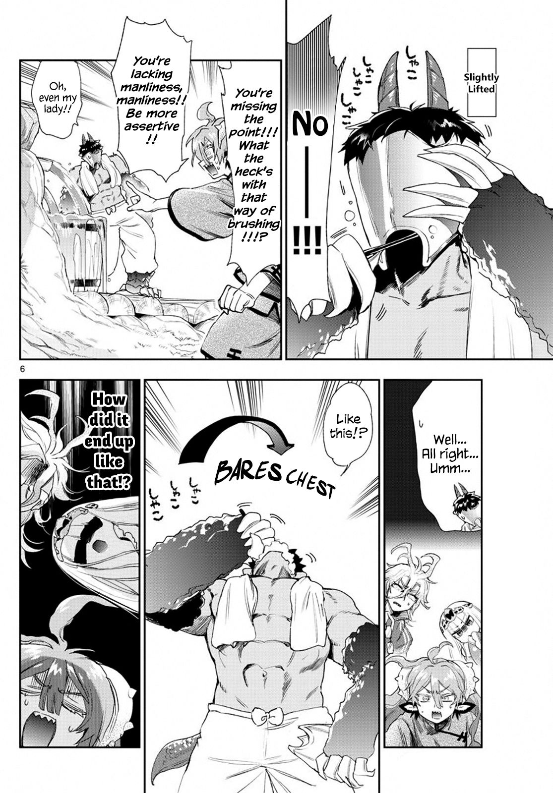 Page 6 of Chapter 229