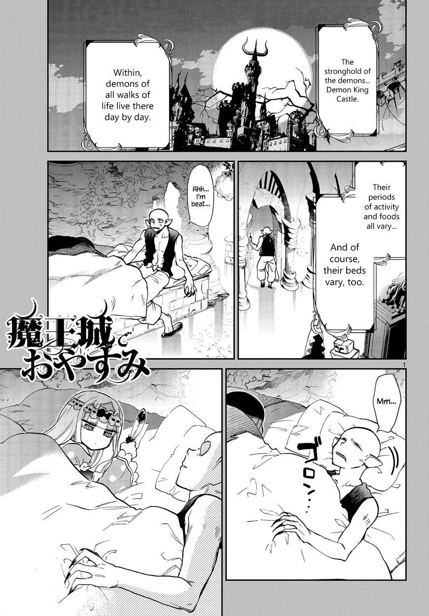 Page 1 of Chapter 23