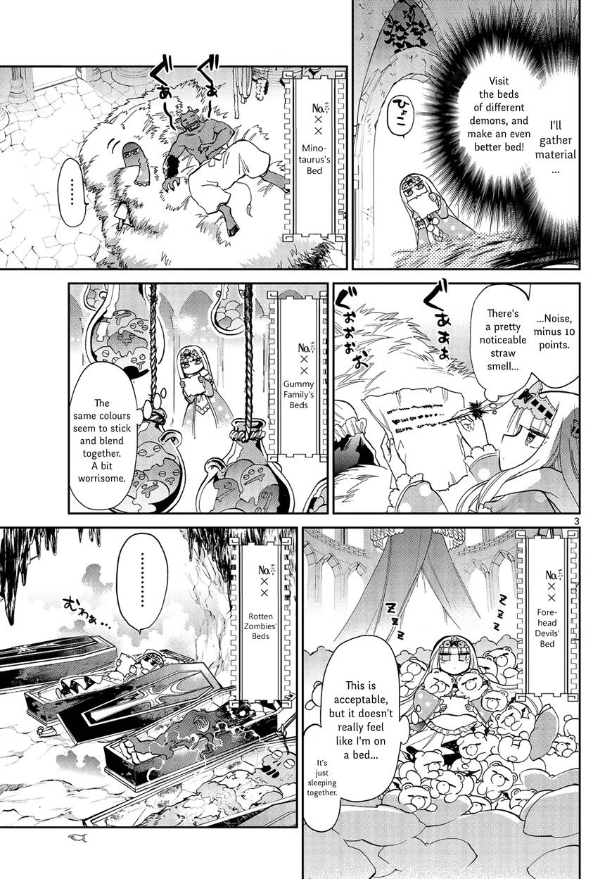Page 3 of Chapter 23