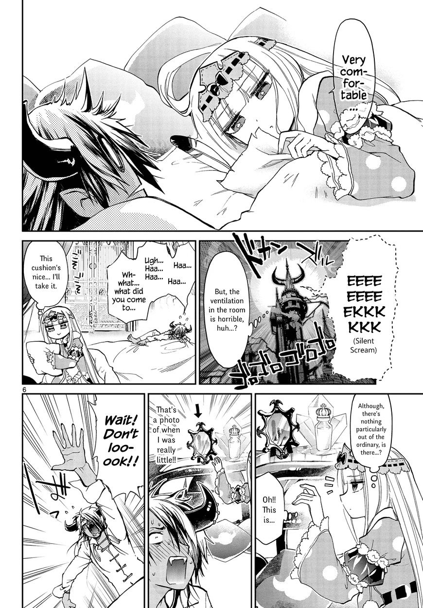 Page 6 of Chapter 23