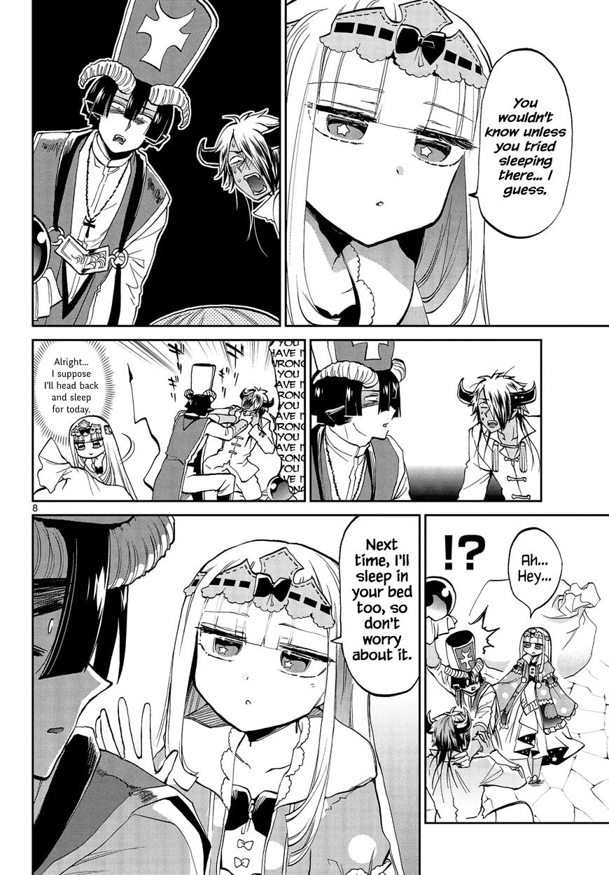 Page 8 of Chapter 23