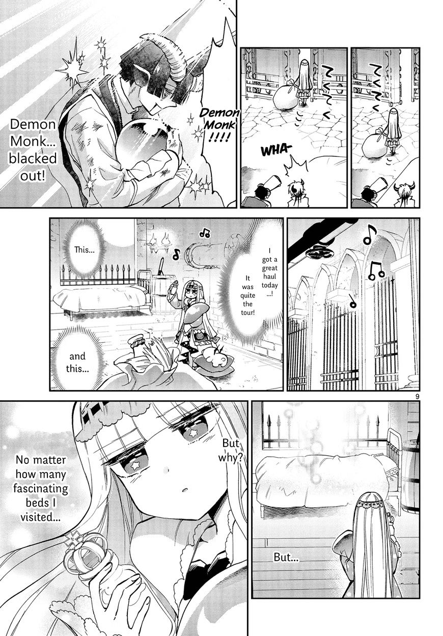 Page 9 of Chapter 23