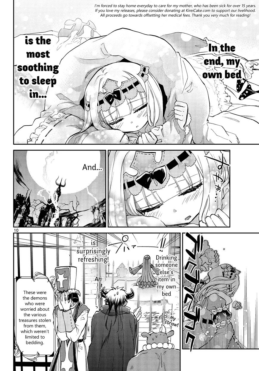 Page 10 of Chapter 23
