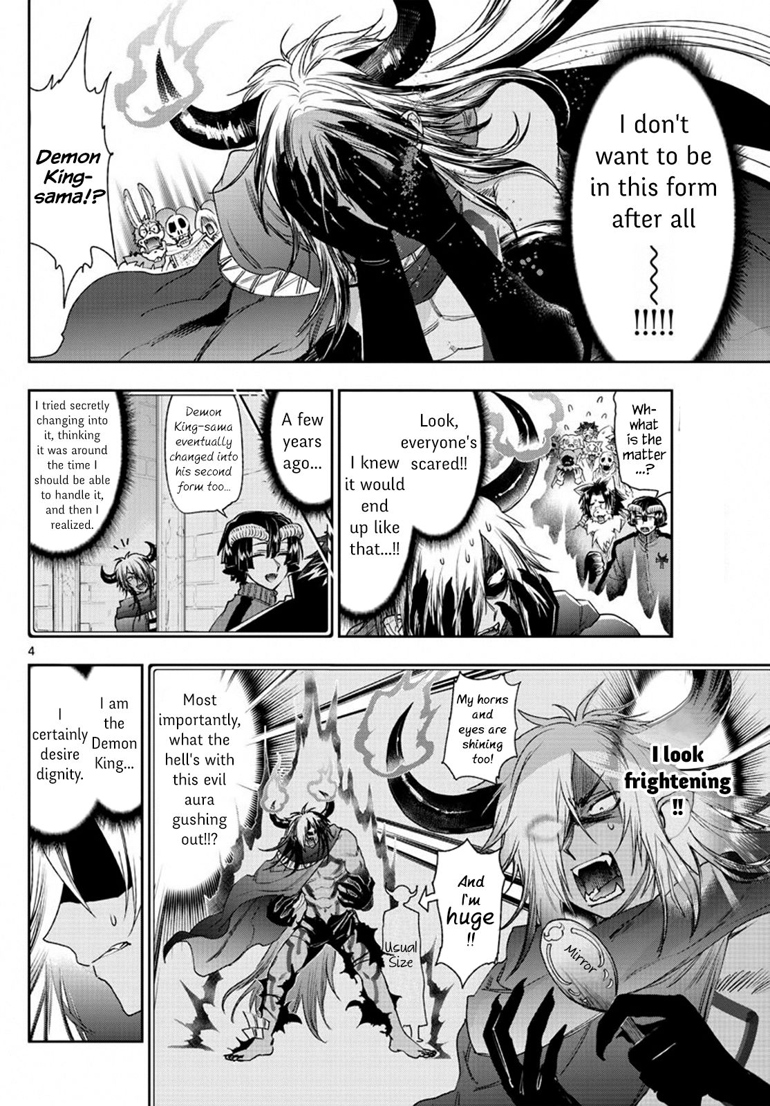 Page 4 of Chapter 231