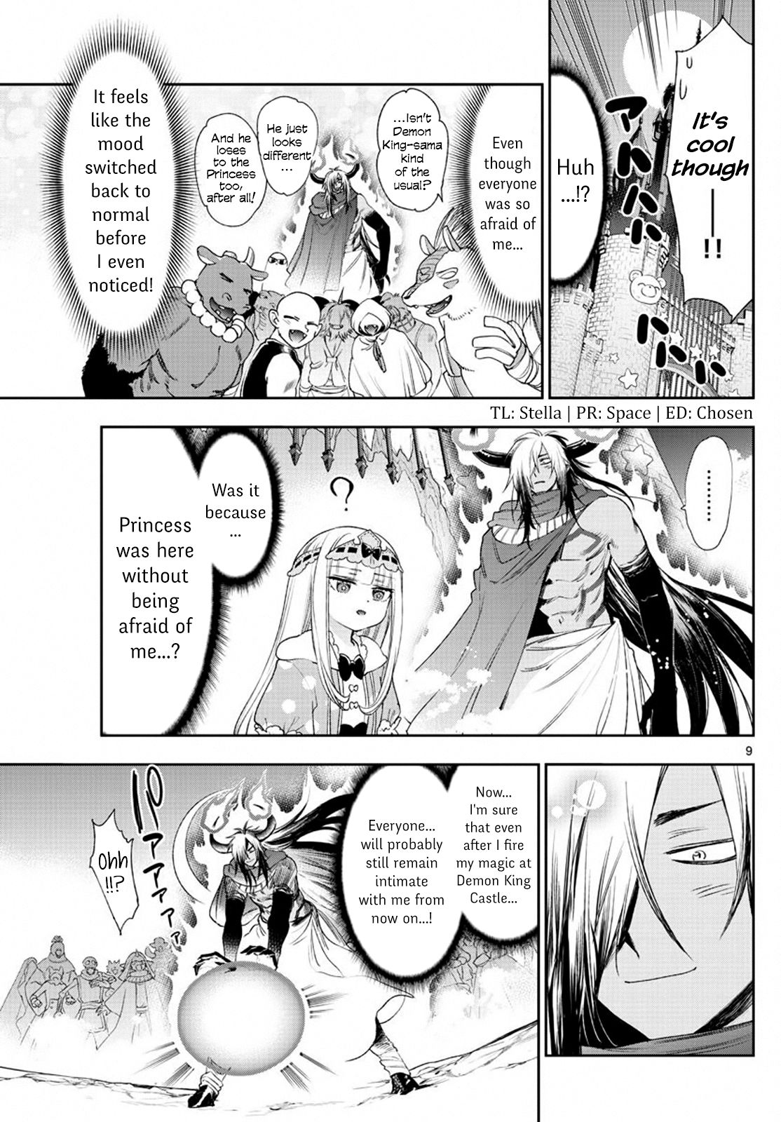 Page 9 of Chapter 231