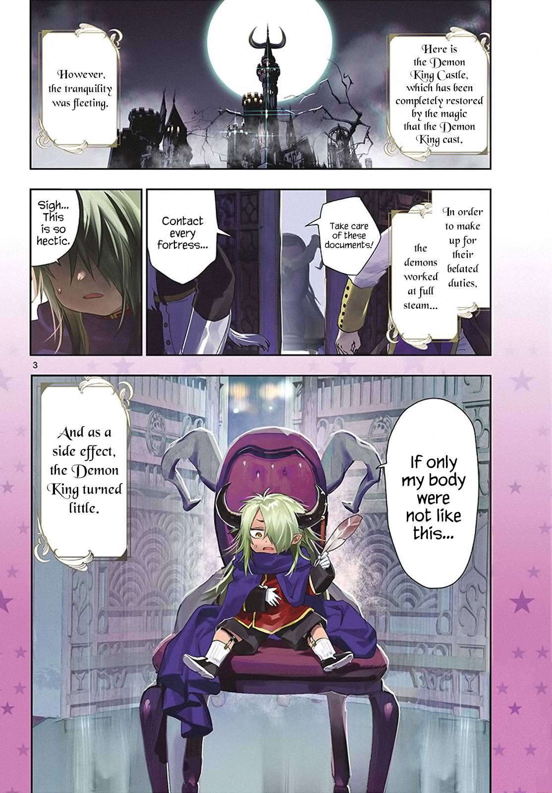 Page 2 of Chapter 232