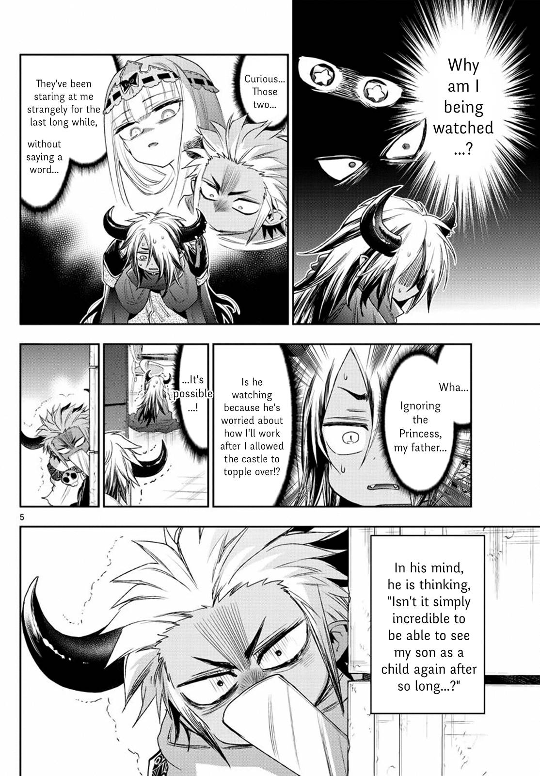Page 4 of Chapter 232