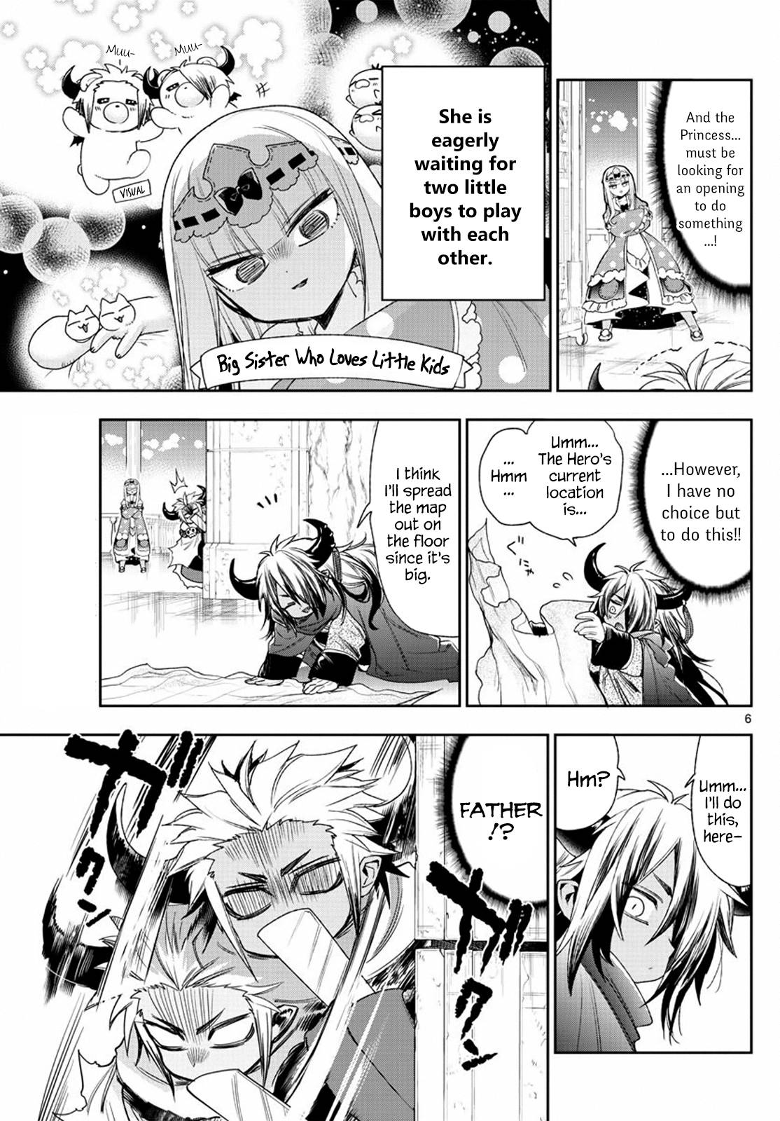 Page 5 of Chapter 232