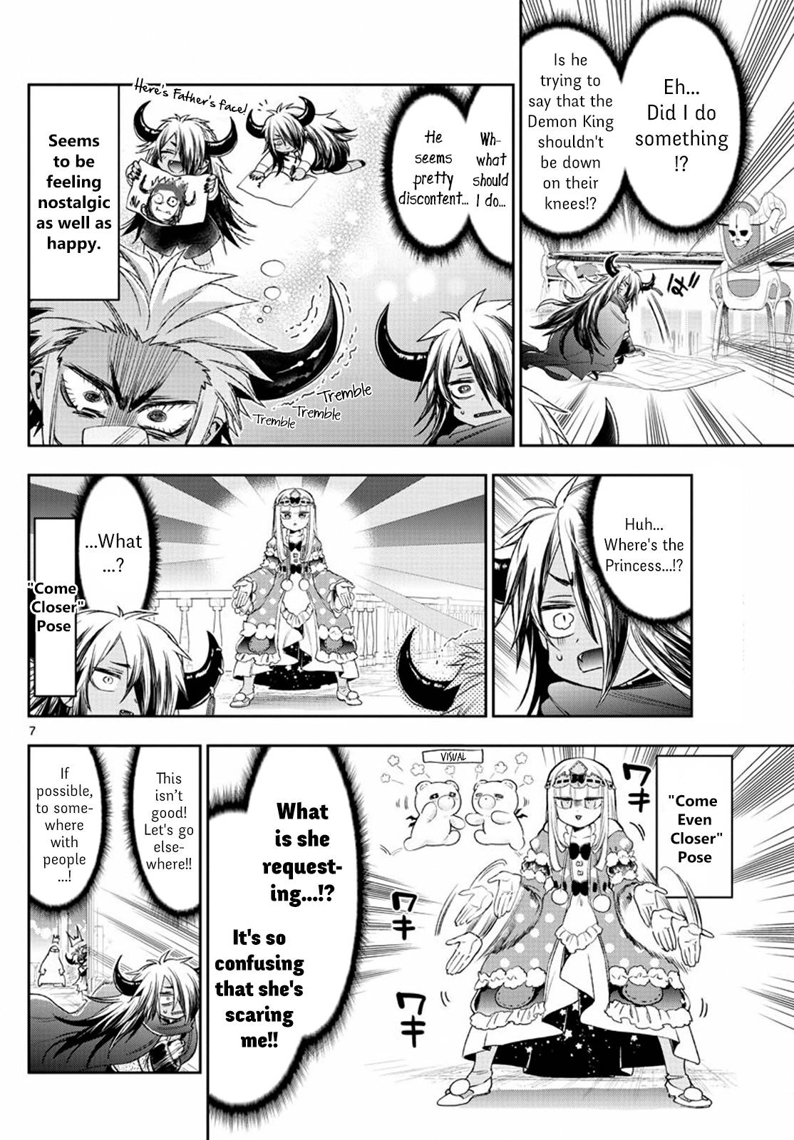 Page 6 of Chapter 232