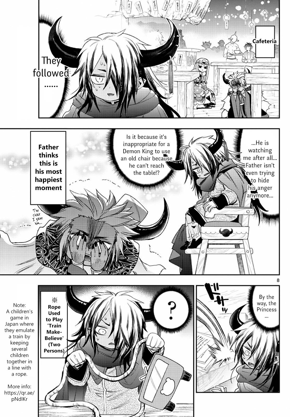 Page 7 of Chapter 232