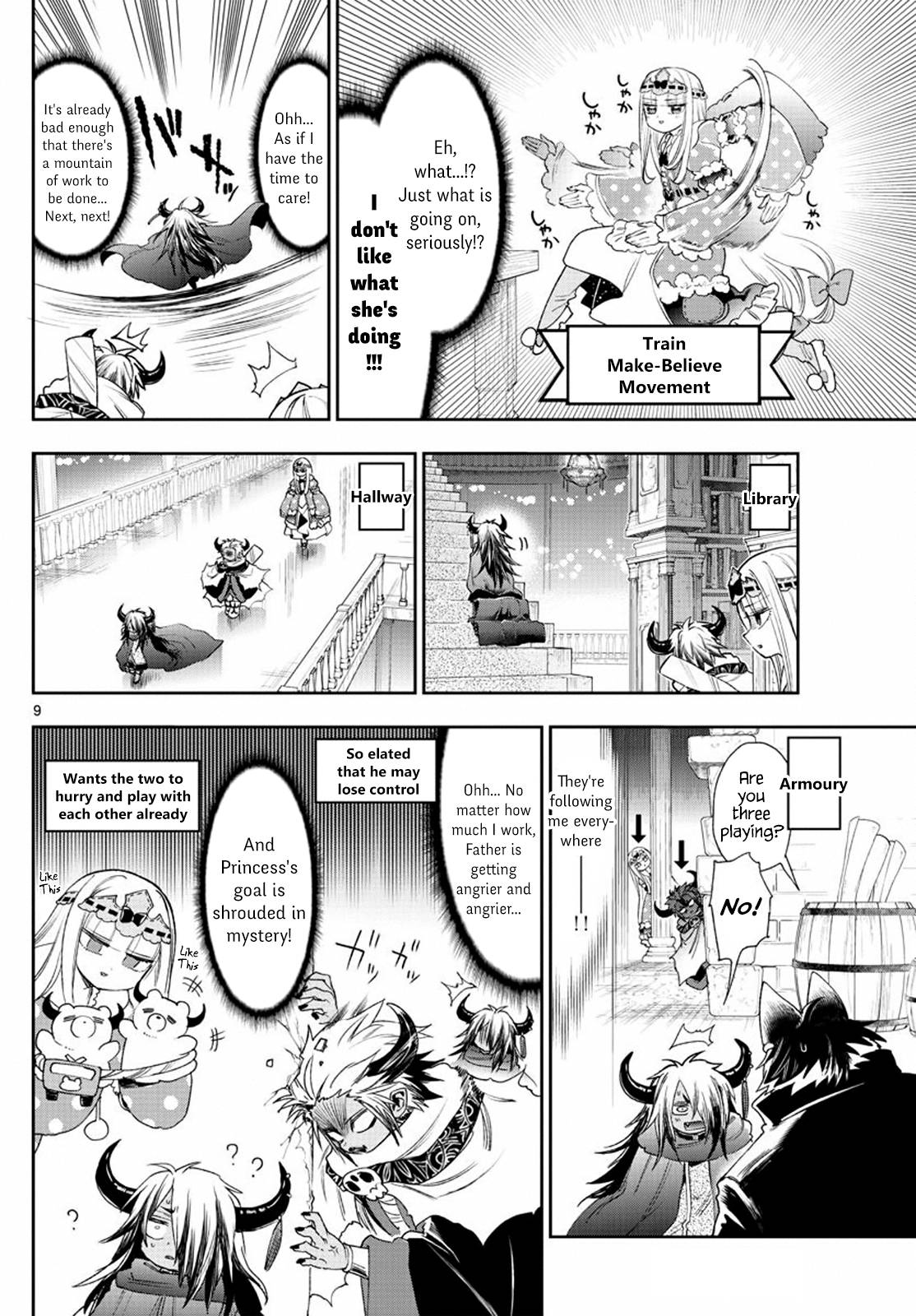 Page 8 of Chapter 232