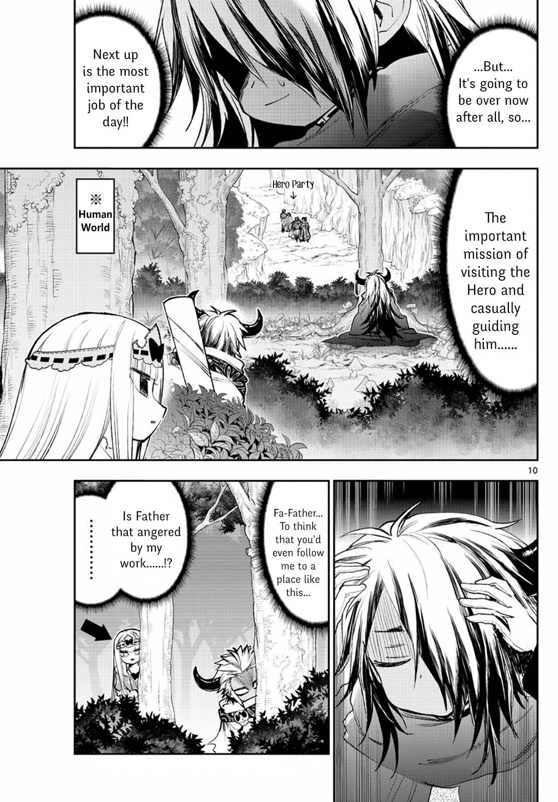 Page 9 of Chapter 232