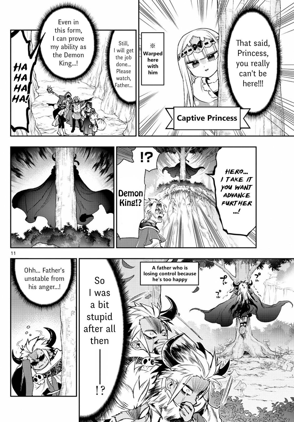 Page 10 of Chapter 232