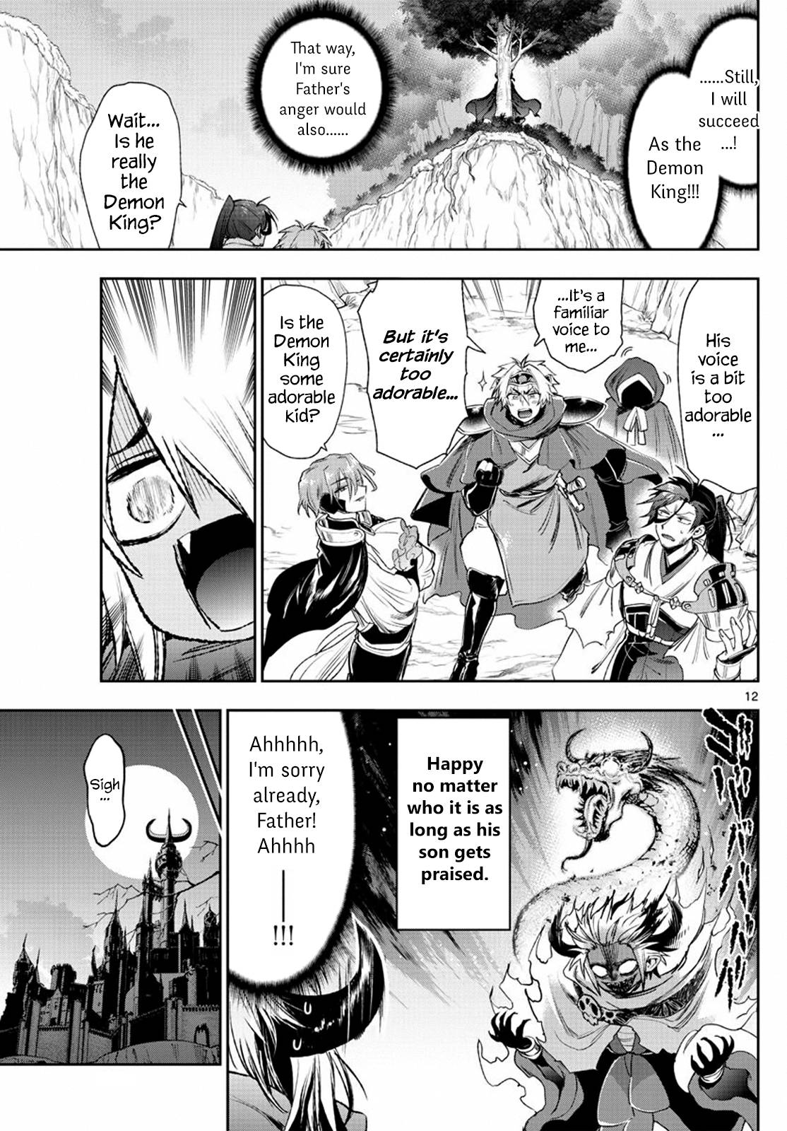 Page 11 of Chapter 232