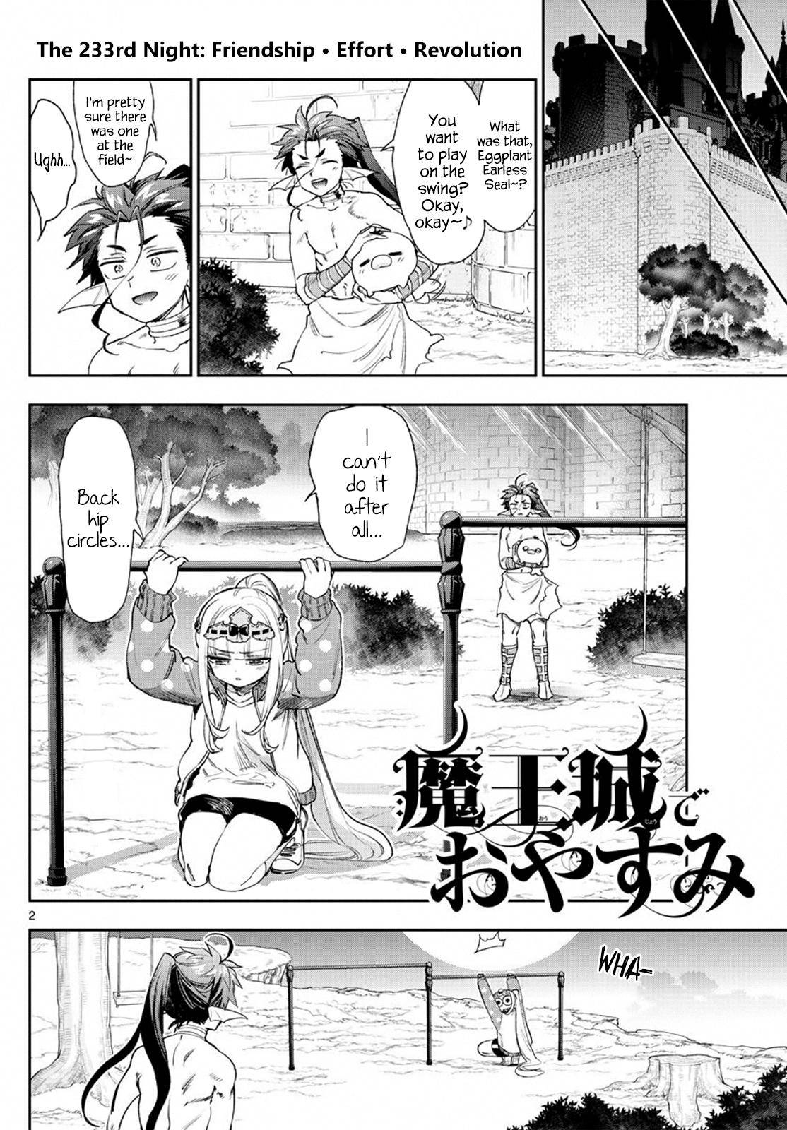 Page 2 of Chapter 233