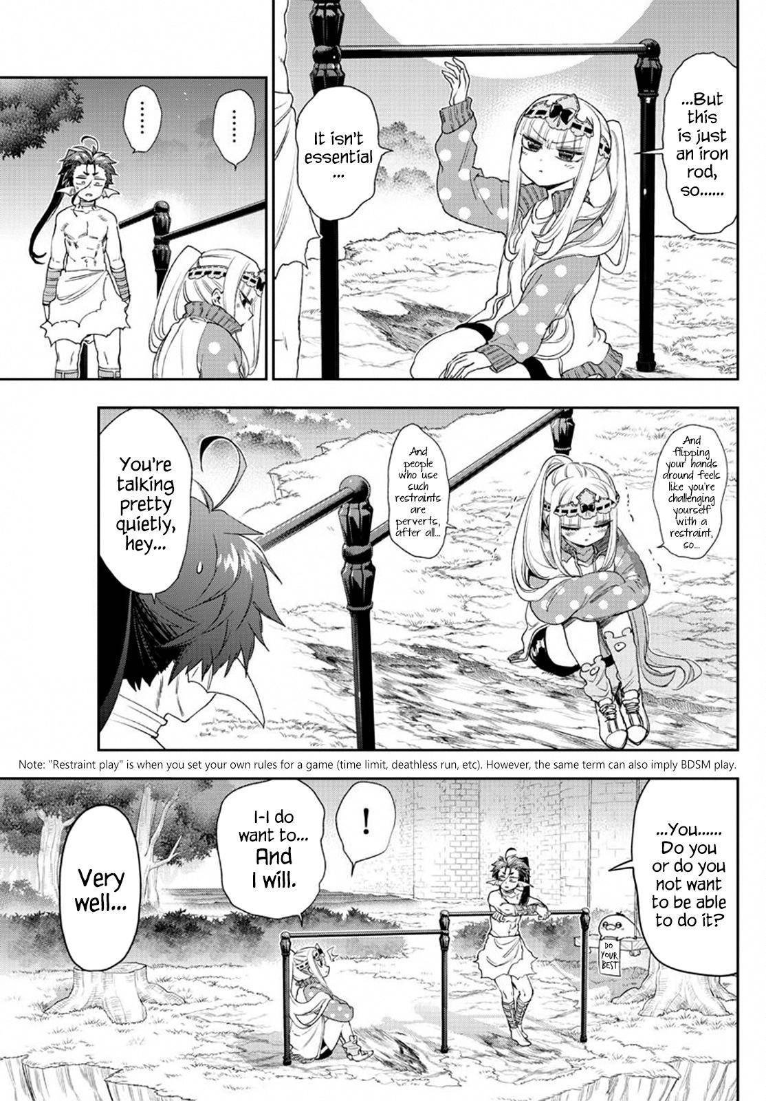 Page 5 of Chapter 233