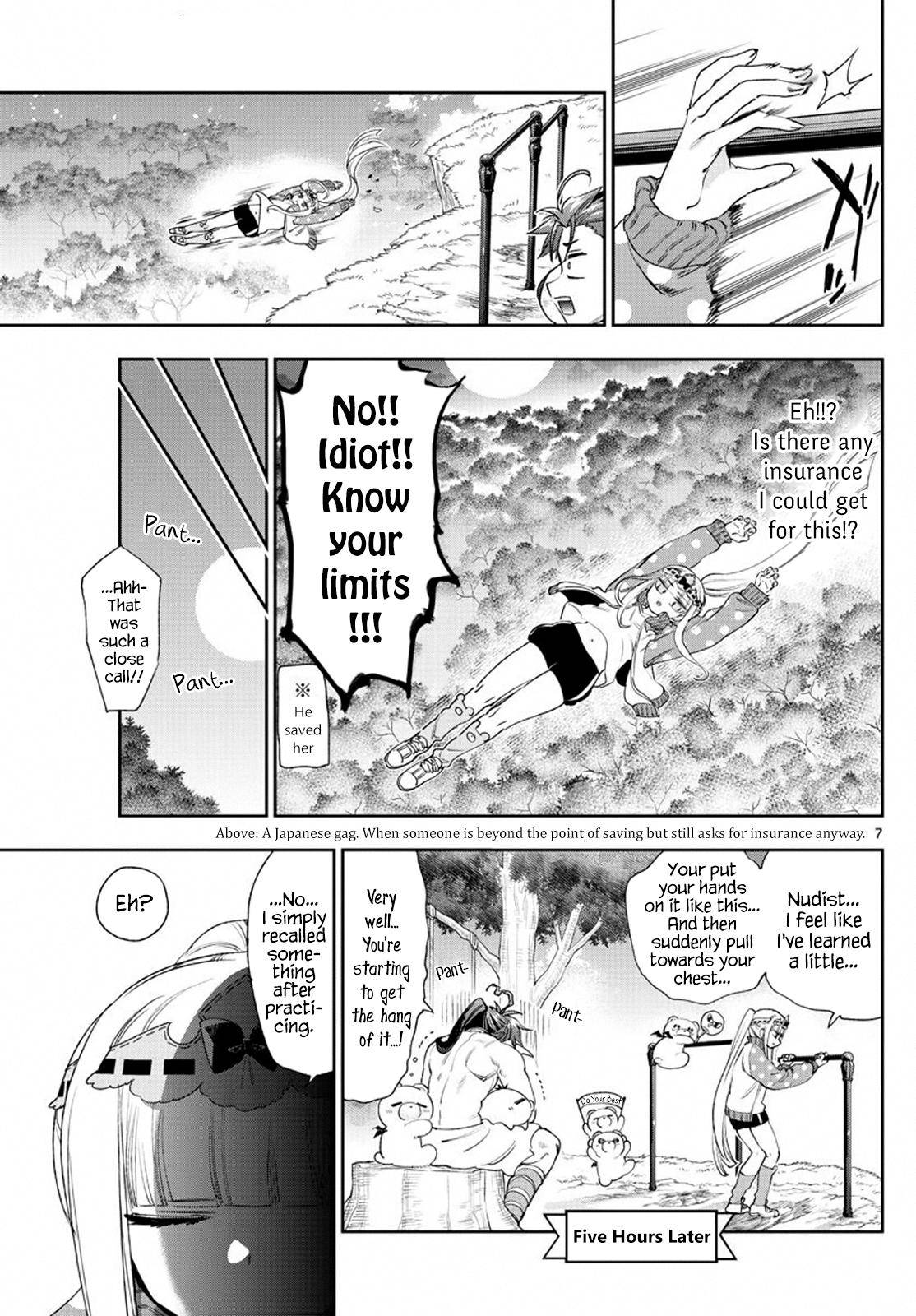 Page 7 of Chapter 233
