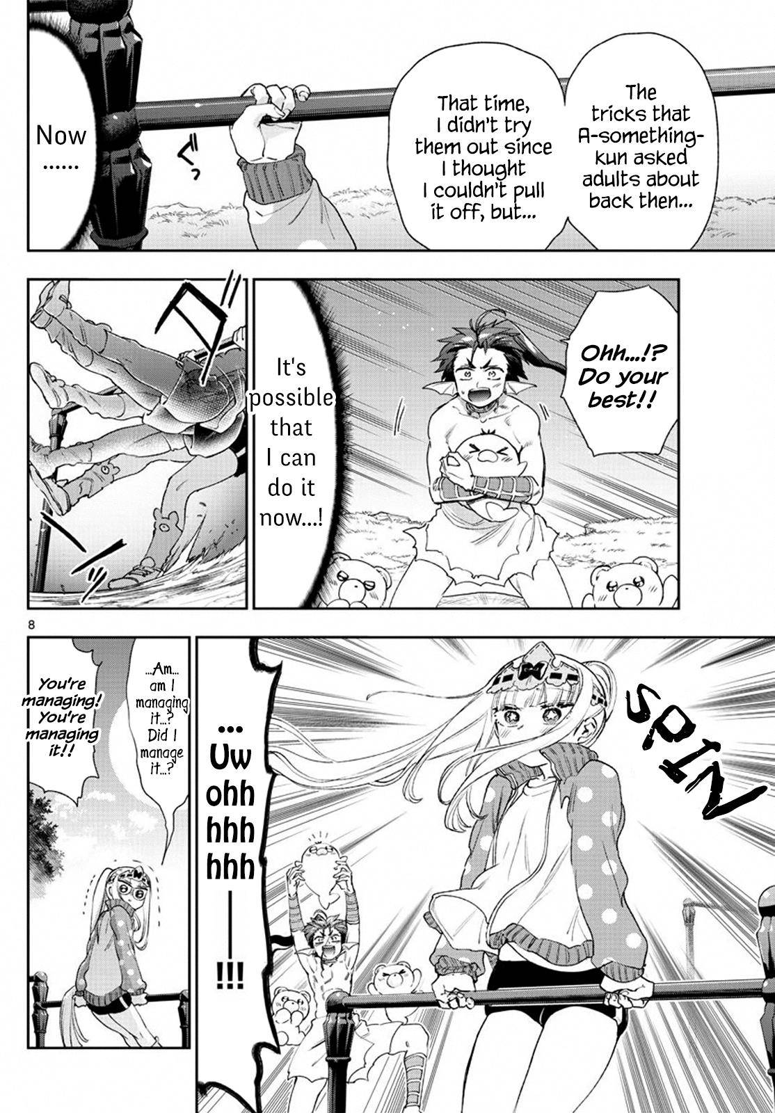 Page 8 of Chapter 233