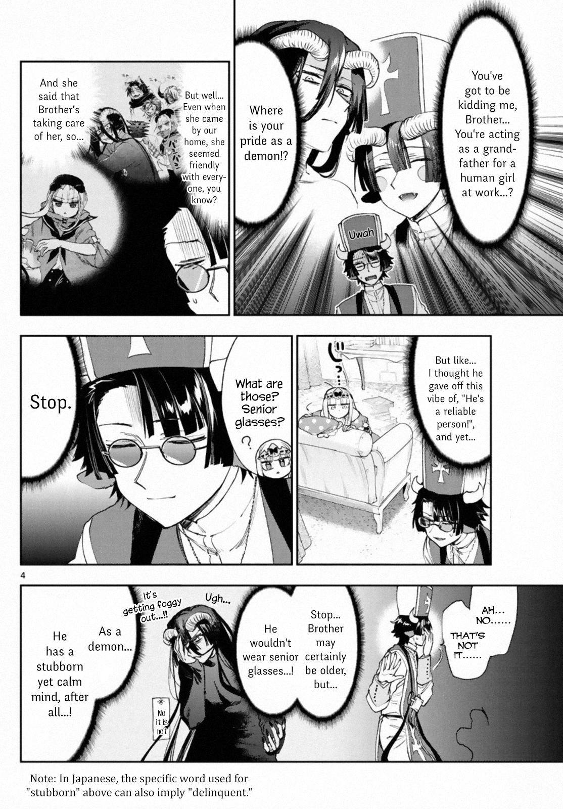 Page 4 of Chapter 234