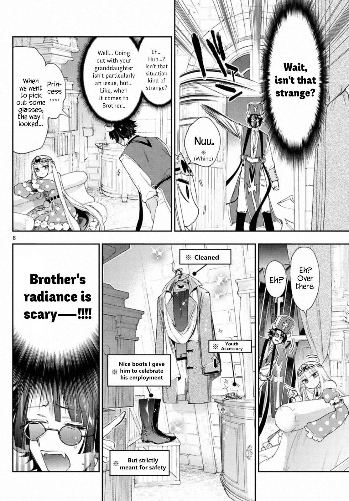 Page 6 of Chapter 234