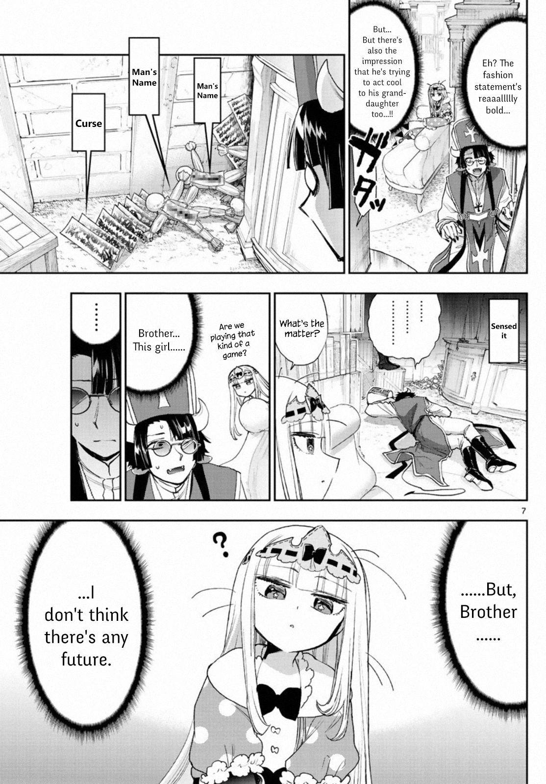 Page 7 of Chapter 234