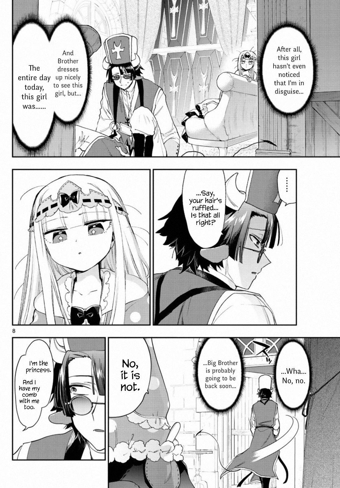 Page 8 of Chapter 234