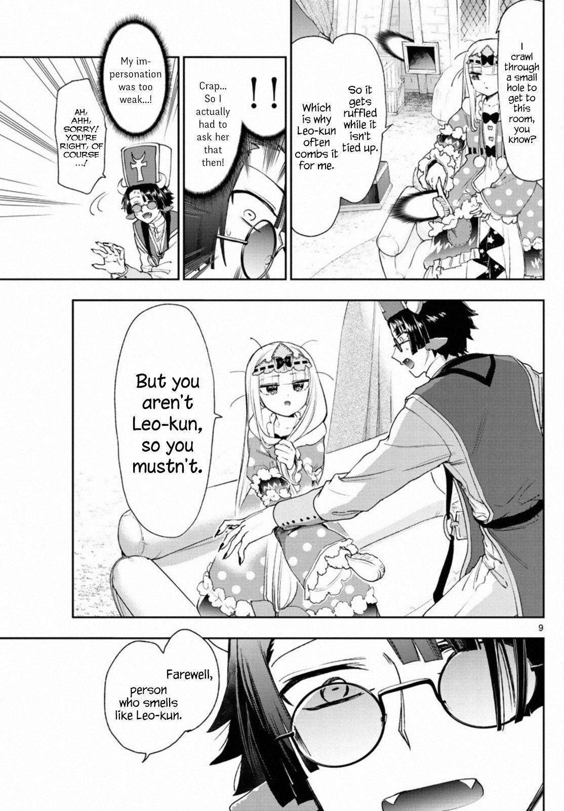Page 9 of Chapter 234