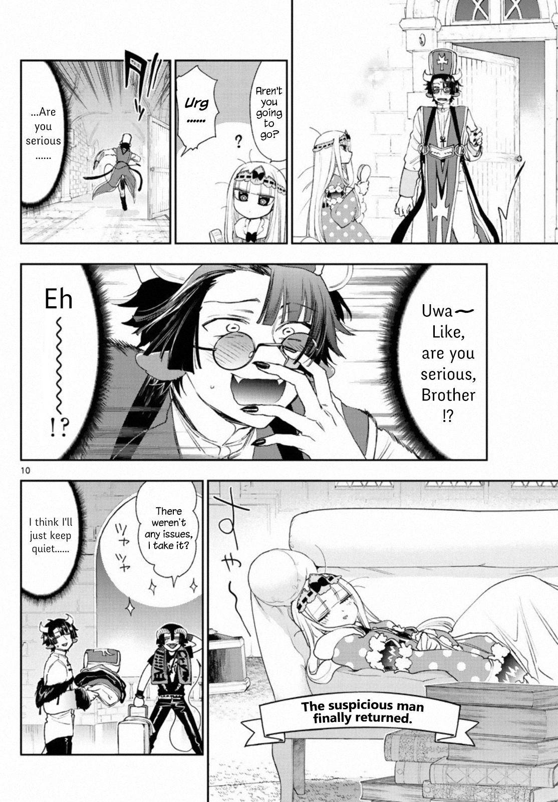 Page 10 of Chapter 234