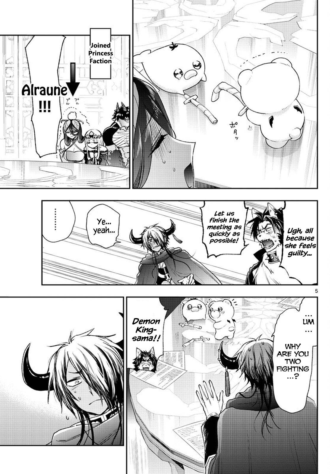 Page 5 of Chapter 235